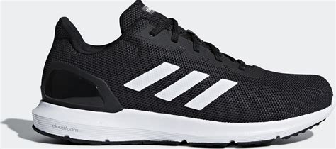 adidas cosmic 2 hardloopschoenen recentie|Amazon.nl: Klantenrecensies: Adidas Cosmic 2 .